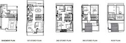 Alana (D28), Terrace #594148671